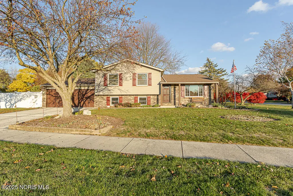 540 Independence Drive, Waterville, OH 43566 - Image #1