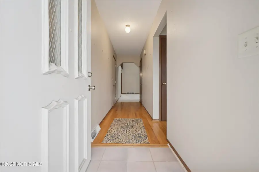 6066 White Oak Drive, Toledo, OH 43615 - Image #3