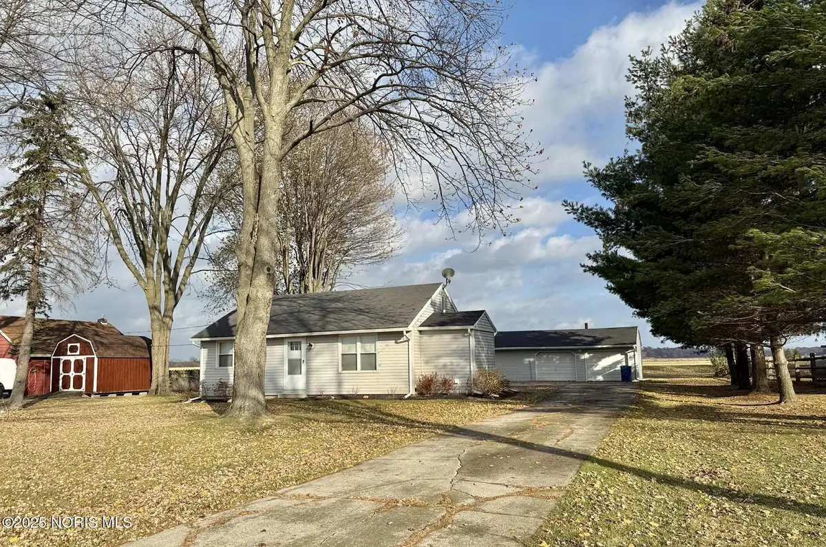 445 S Yondota Road, Curtice, OH 43412 - Image #1
