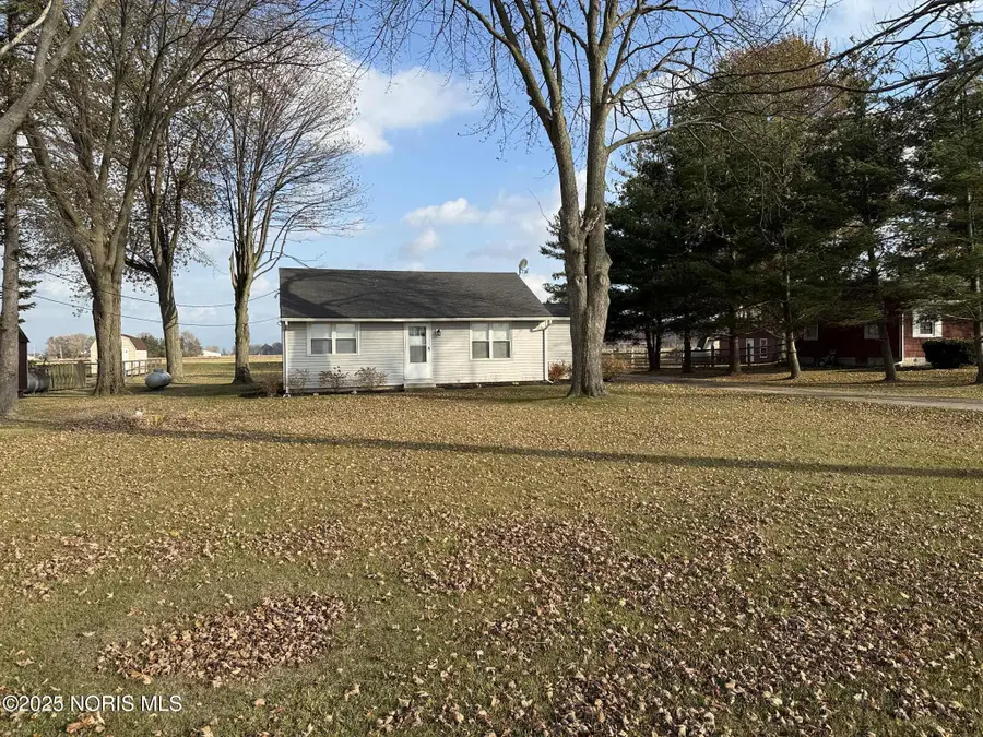 445 S Yondota Road, Curtice, OH 43412 - Image #2