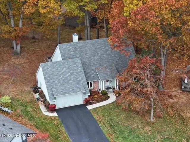 6850 Kristi Lynne Lane, Sylvania Township, OH 43616 - Image #2