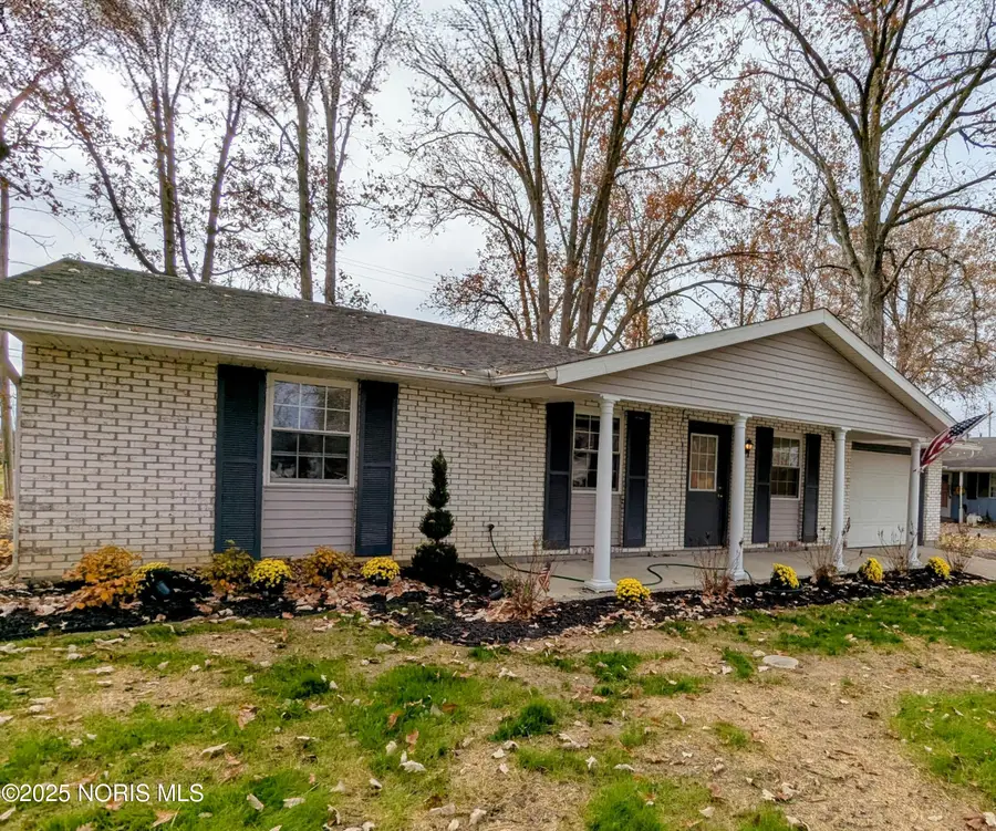 1715 Ralvan Drive, Defiance, OH 43512 - Image #2