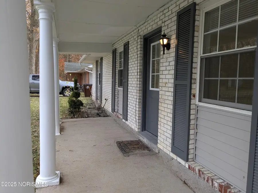 1715 Ralvan Drive, Defiance, OH 43512 - Image #3