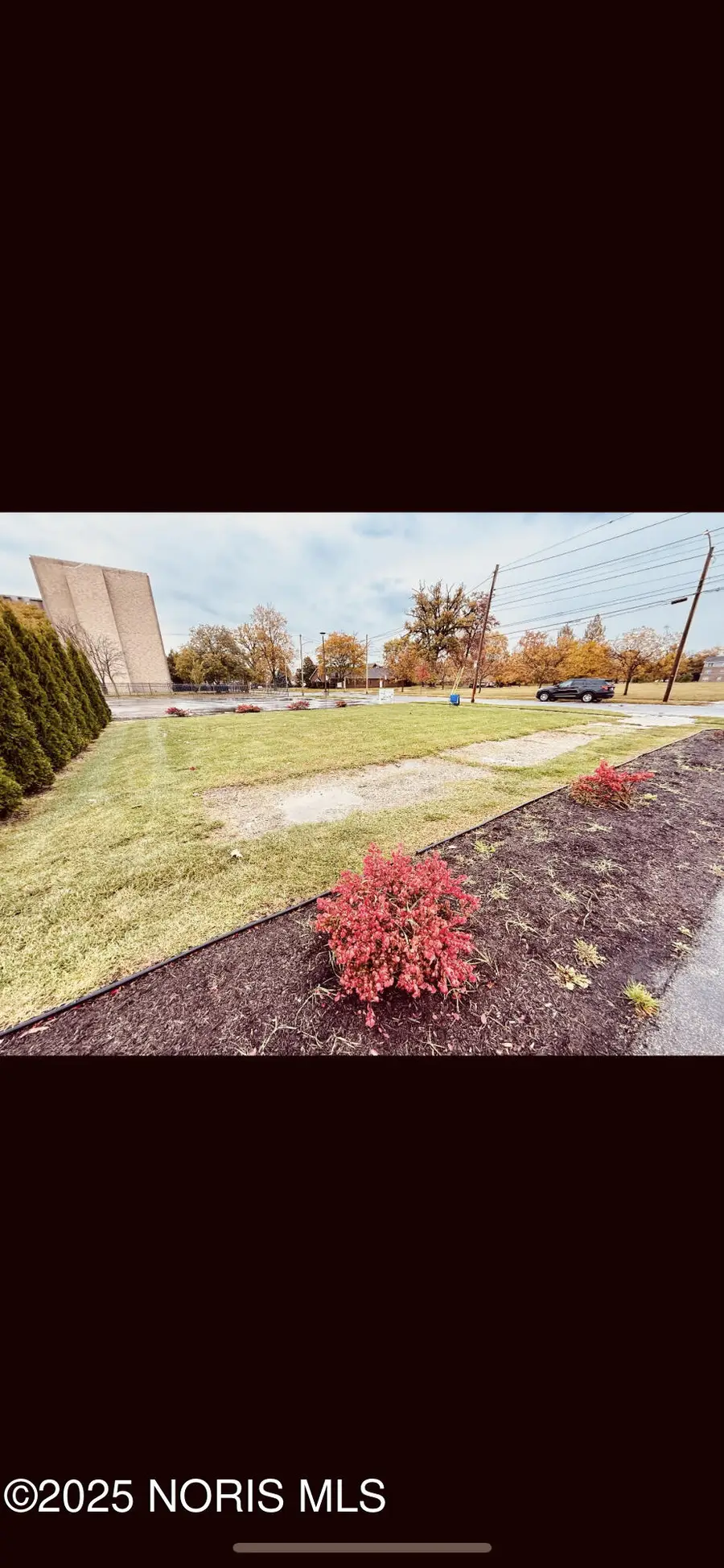 2015 Putnam Street, Toledo, OH 43620 - Image #2