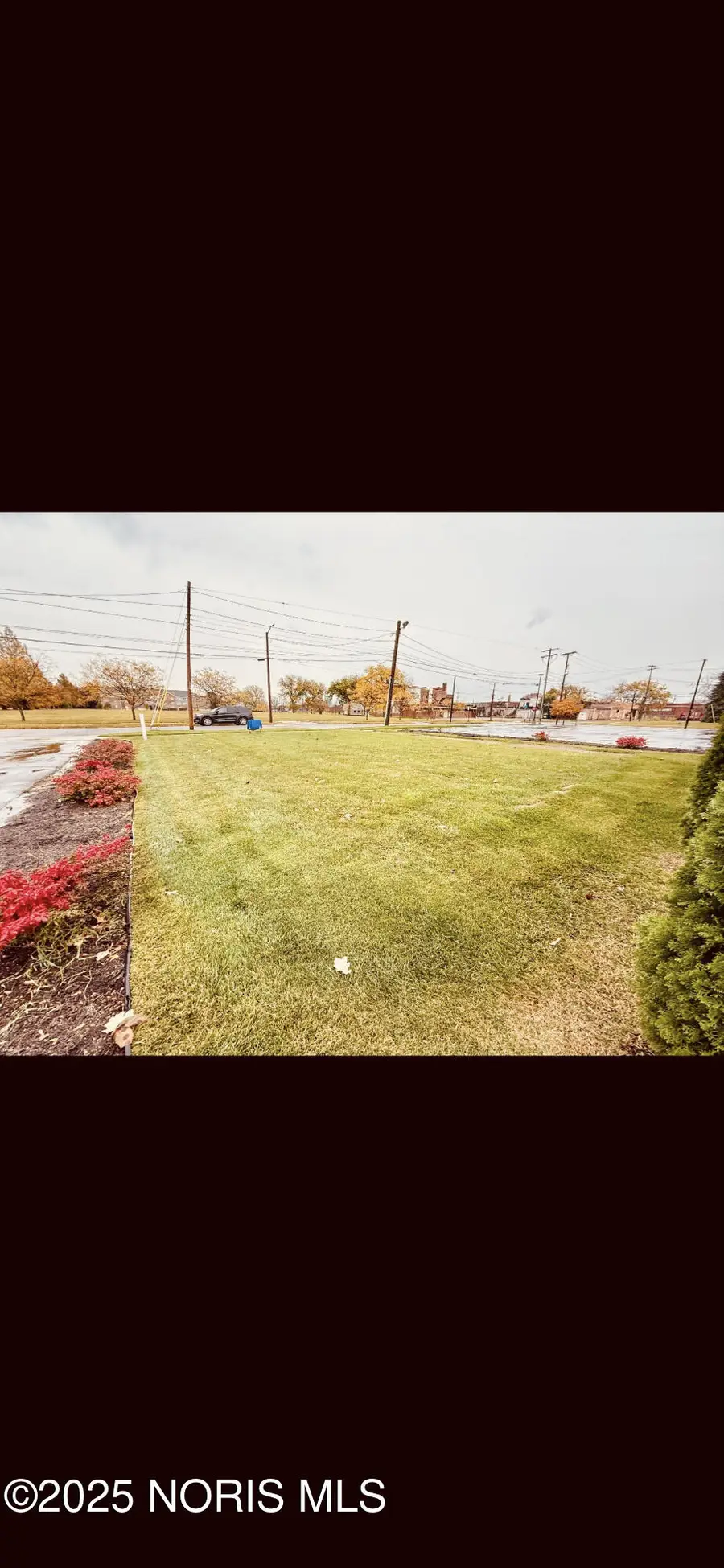 2015 Putnam Street, Toledo, OH 43620 - Image #3