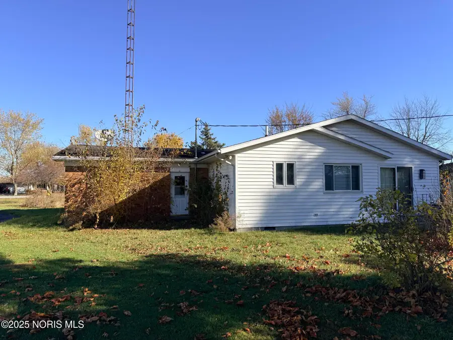 27824 Ayersville Pleasant Bend Road, Defiance, OH 43512 - Image #3