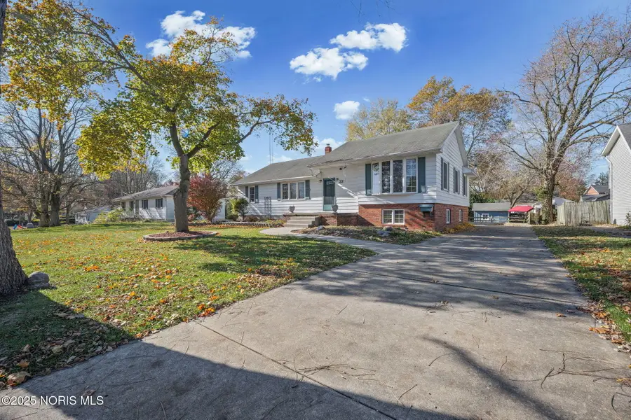 22 S 5th Street, Waterville, OH 43566 - Image #2