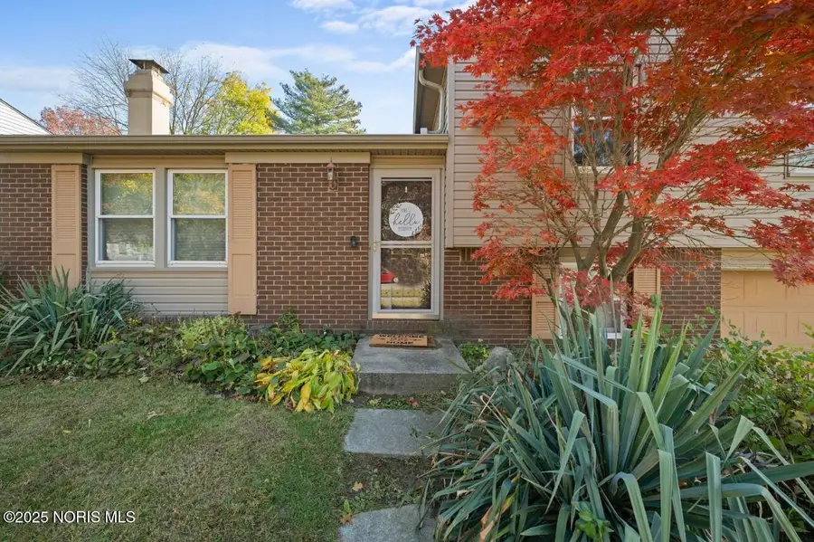 2251 Richmand Drive, Northwood, OH 43619 - Image #2