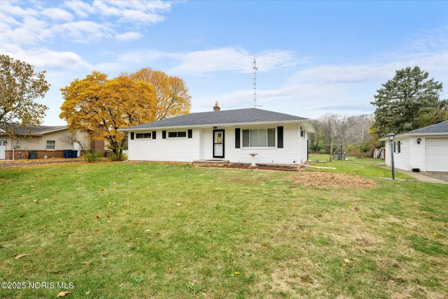 341 N River Road, Waterville, OH 43566 - Image #2