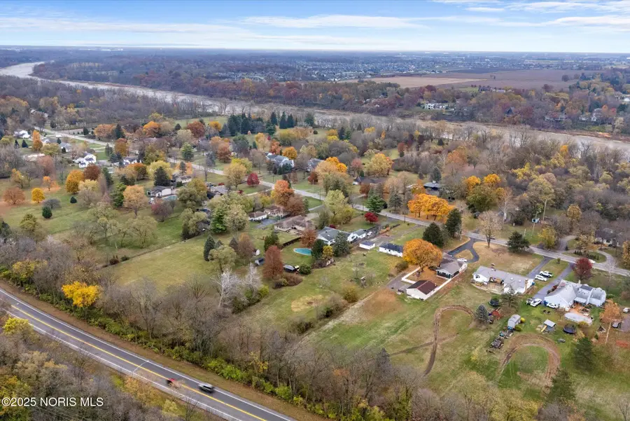 341 N River Road, Waterville, OH 43566 - Image #3