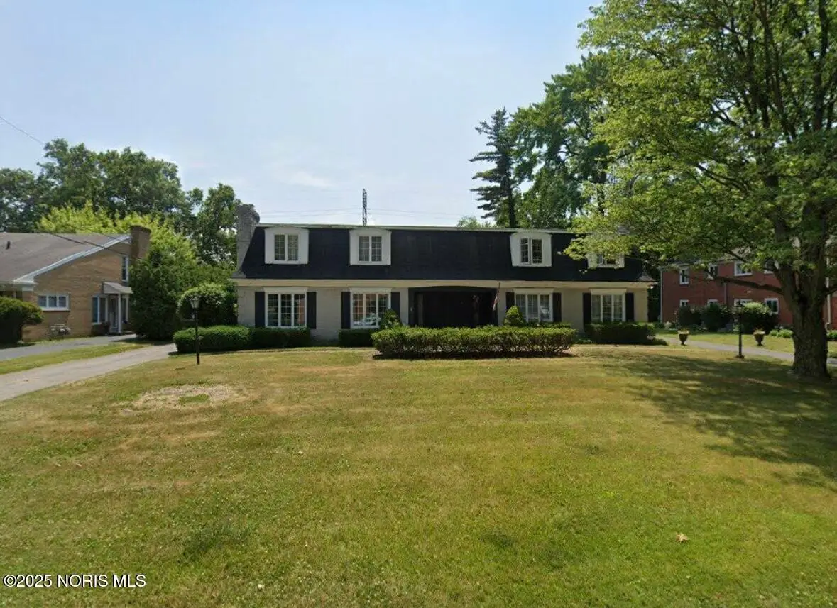 3925 Hillandale Road, Ottawa Hills, OH 43606 - Image #1