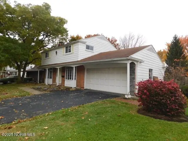 3638 Treelawn Drive, Toledo, OH 43614 - Image #2