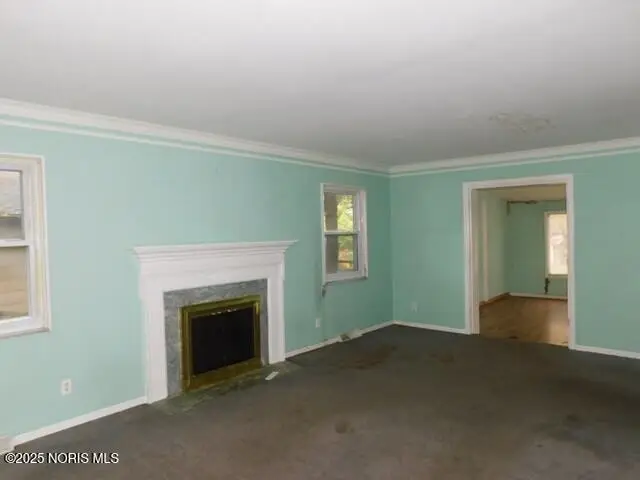 3638 Treelawn Drive, Toledo, OH 43614 - Image #3