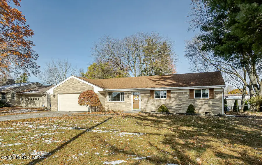 1350 Conneaut Avenue, Bowling Green, OH 43402 - Image #2