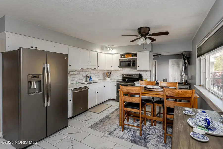 1350 Conneaut Avenue, Bowling Green, OH 43402 - Image #3