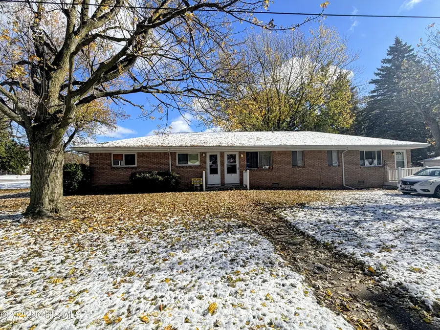 5750 Winona Drive, Toledo, OH 43613 - Image #2