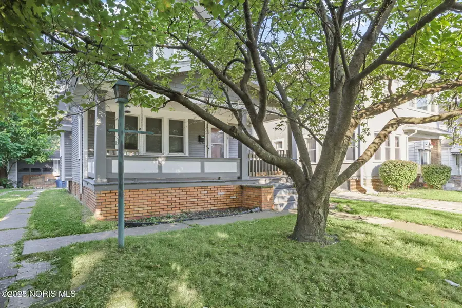 4125 N Lockwood Avenue, Toledo, OH 43612 - Image #2