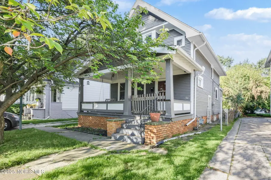 4125 N Lockwood Avenue, Toledo, OH 43612 - Image #3