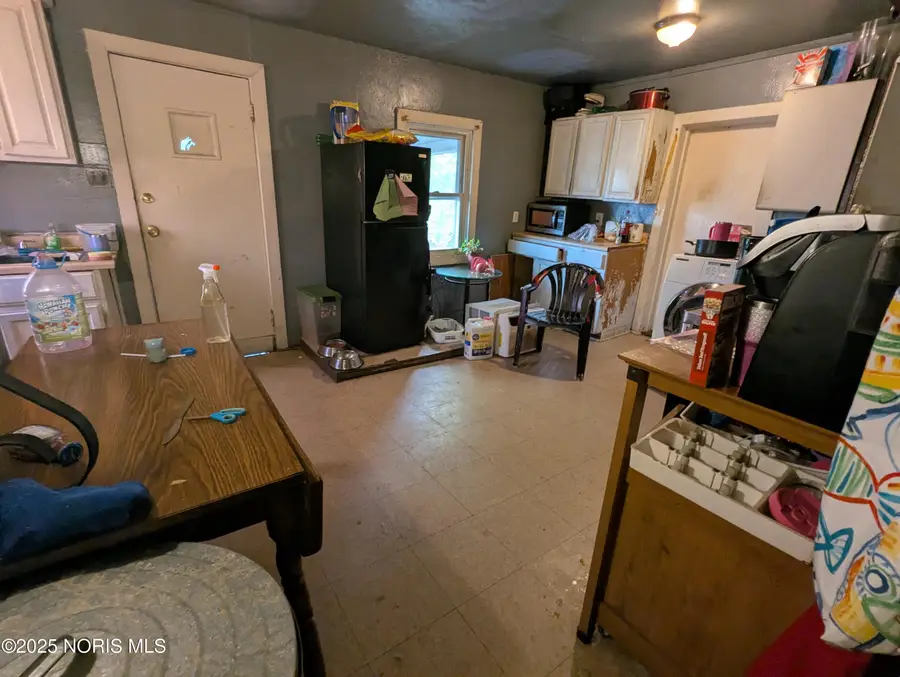 205 Courtland Avenue, Toledo, OH 43609 - Image #3