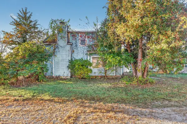 3008 S Crissey Road, Monclova, OH 43542