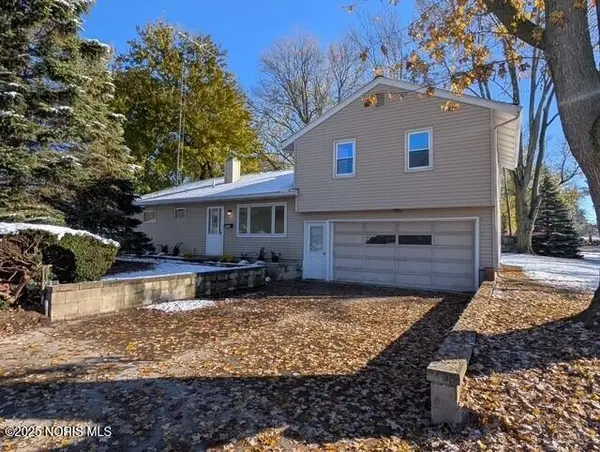 5640 Dellbrook Drive, Sylvania, OH 43560