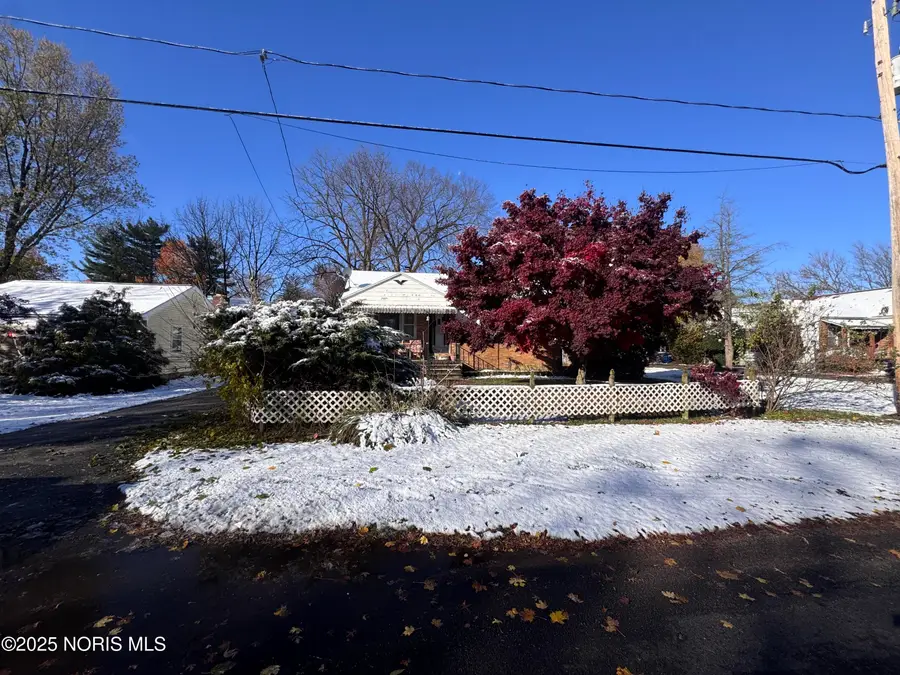 1101 Sawyer Road, Toledo, OH 43615 - Image #2