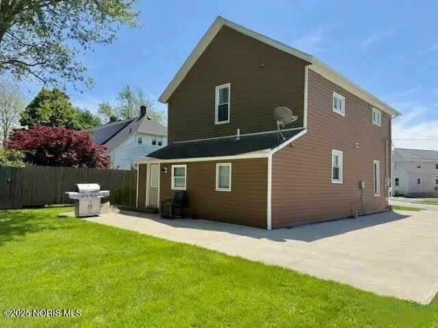 224 Defiance Avenue, Findlay, OH 45840 - Image #2