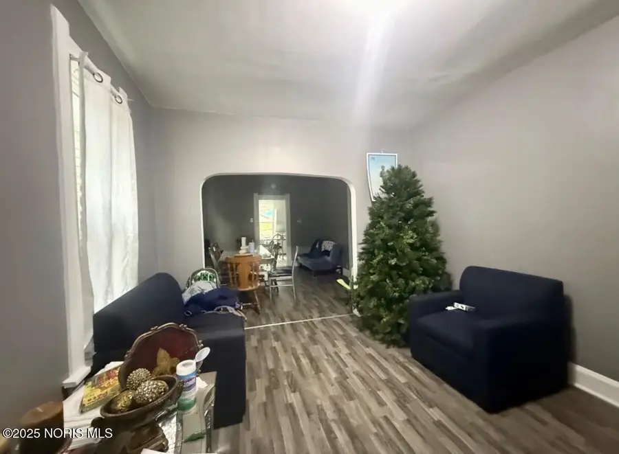 131 S Detroit Avenue, Toledo, OH 43609 - Image #2