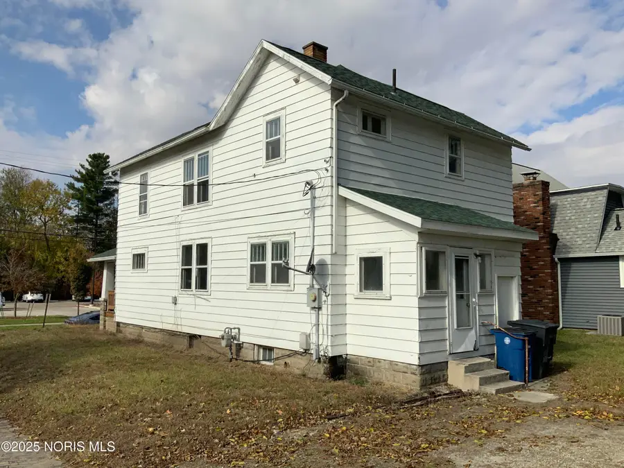 157 S Grove Street, Bowling Green, OH 43402 - Image #3