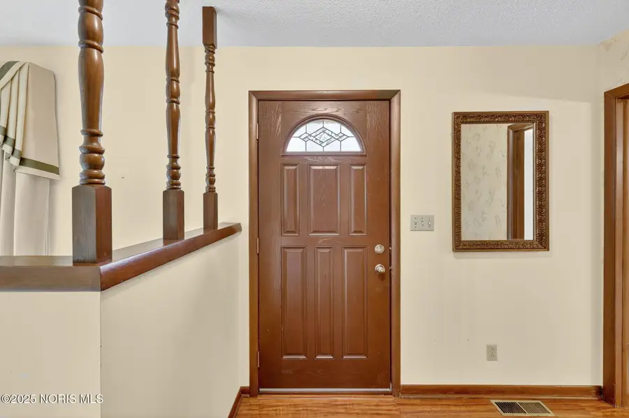 2047 Imperial Lane, Findlay, OH 45840 - Image #3