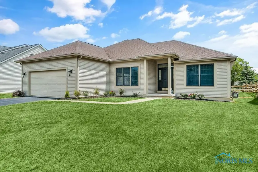 26618 Woodmont Drive, Perrysburg, OH 43551 - Image #2