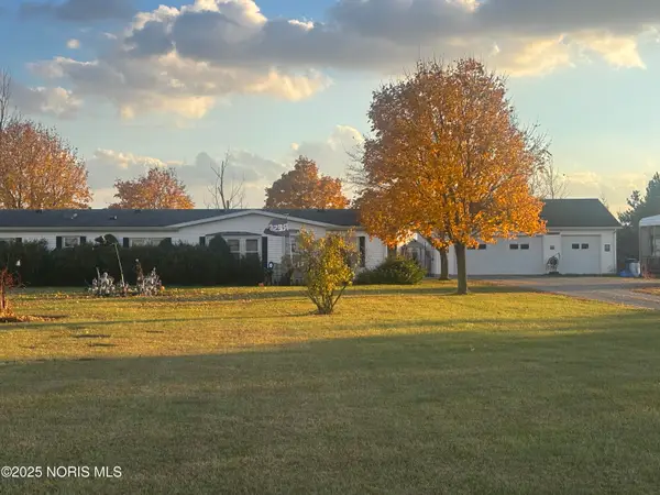 22861 Us-6, Grand Rapids, OH 43522