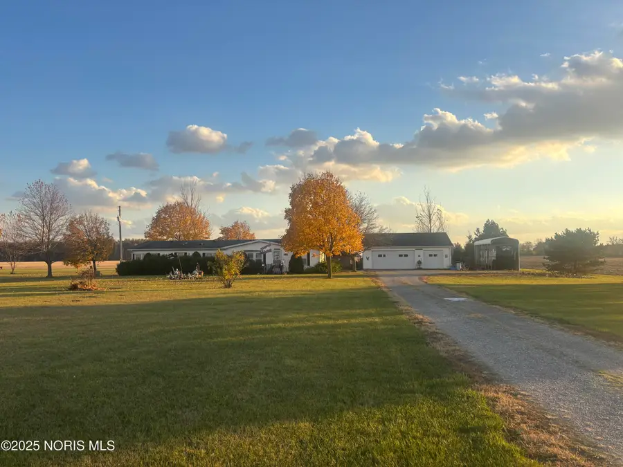 22861 Us-6, Grand Rapids, OH 43522 - Image #2