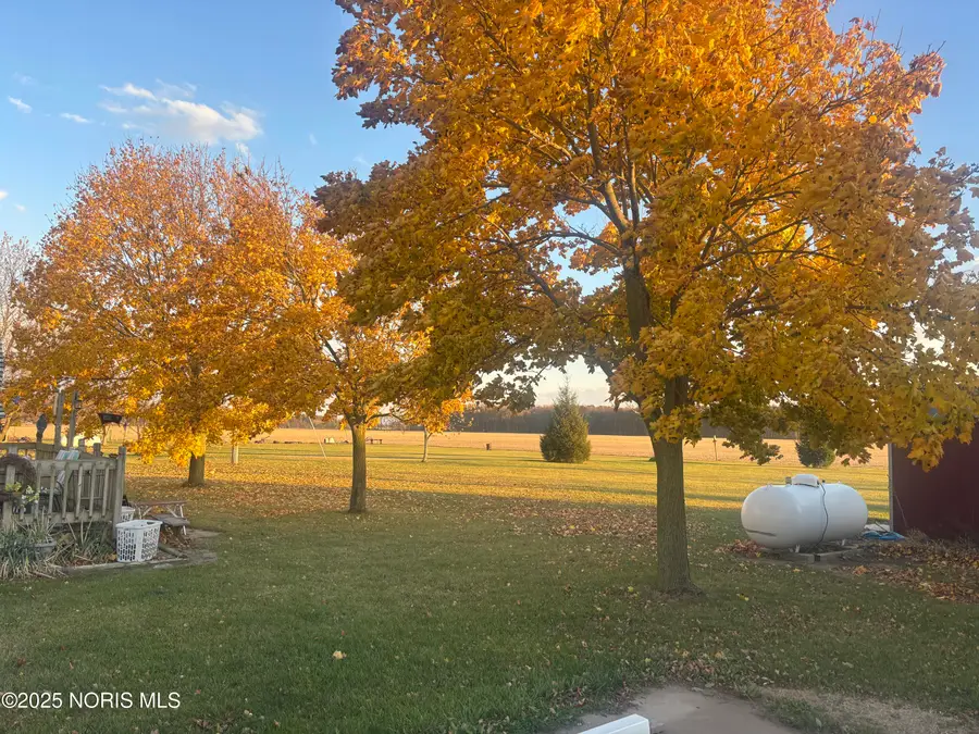 22861 Us-6, Grand Rapids, OH 43522 - Image #3