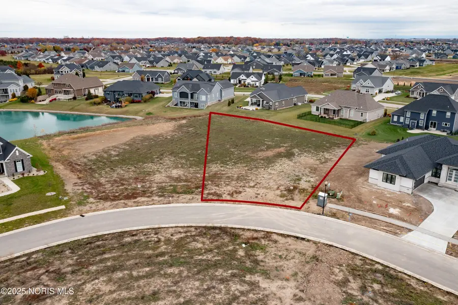 15048 N Cape Court, Perrysburg, OH 43551 - Image #2