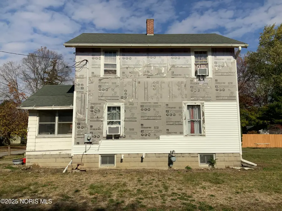 345 Buttonwood Avenue, Bowling Green, OH 43402 - Image #2