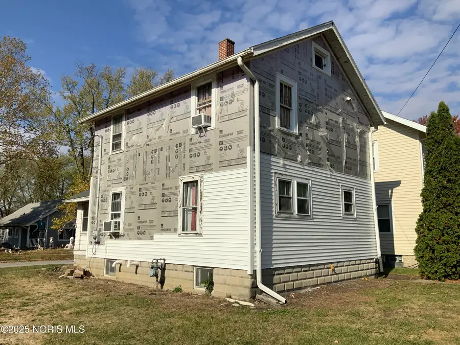 345 Buttonwood Avenue, Bowling Green, OH 43402 - Image #3