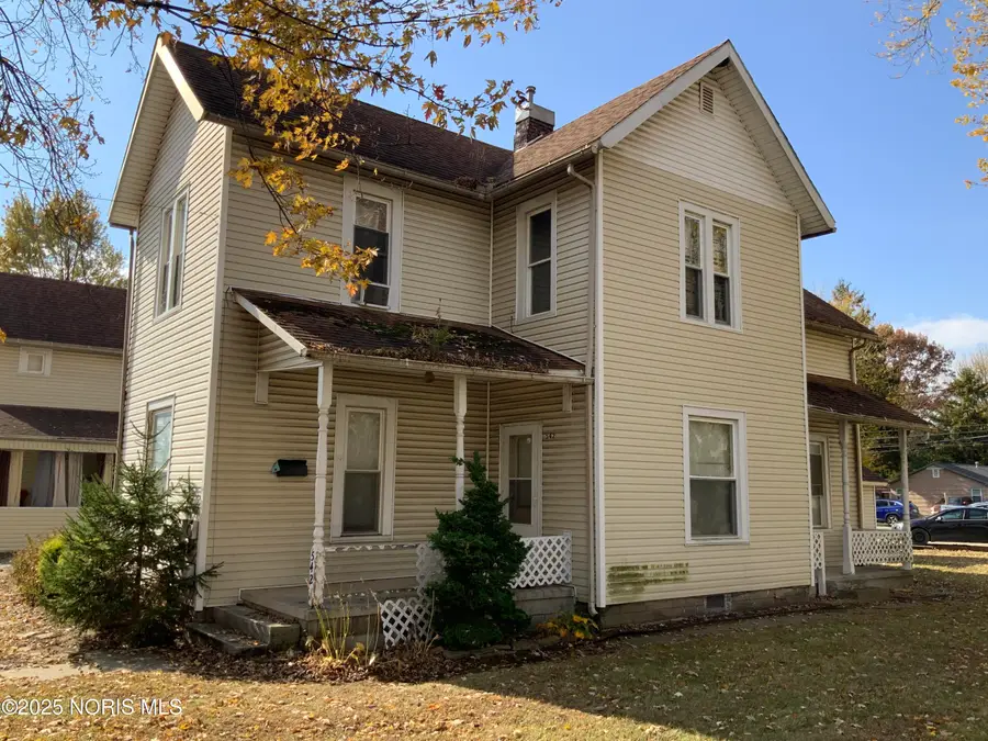 542 S Main Street, Bowling Green, OH 43402 - Image #3