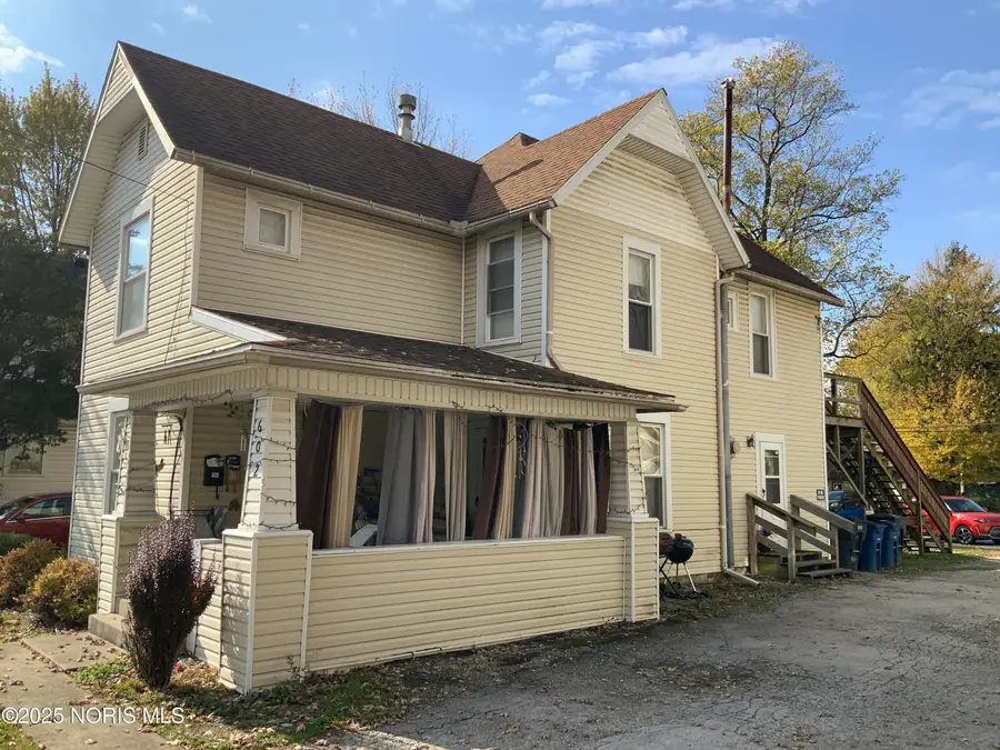 602 S Main Street, Bowling Green, OH 43402 - Image #2