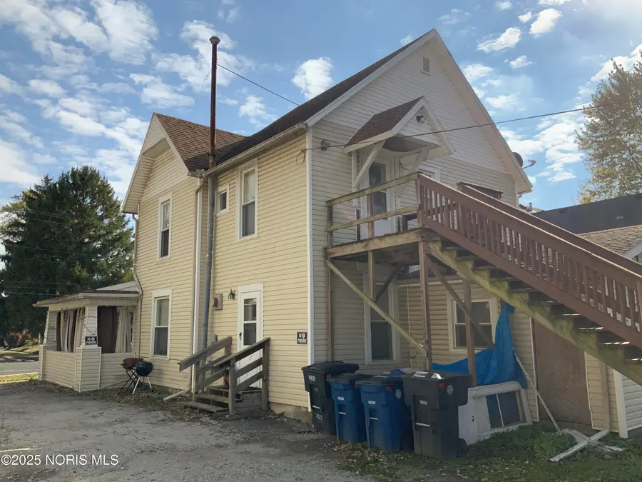 602 S Main Street, Bowling Green, OH 43402 - Image #3