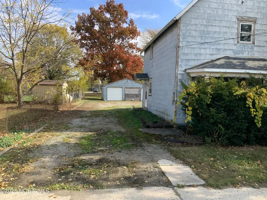 207 S Findlay Pike, Portage, OH 43451 - Image #2