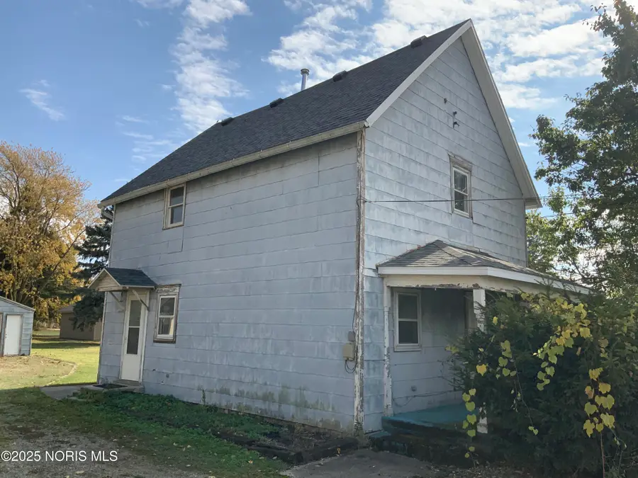 207 S Findlay Pike, Portage, OH 43451 - Image #3