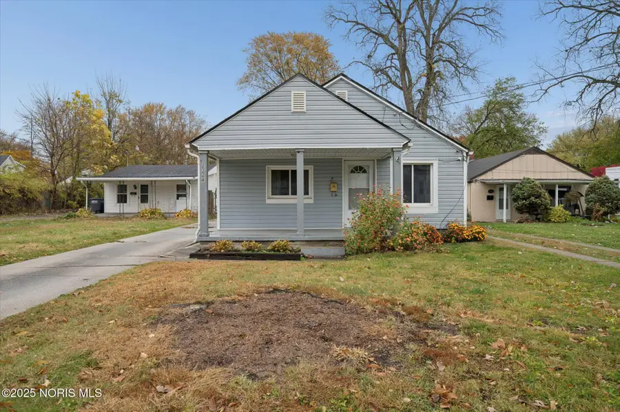 2224 Olin Drive, Toledo, OH 43613 - Image #3