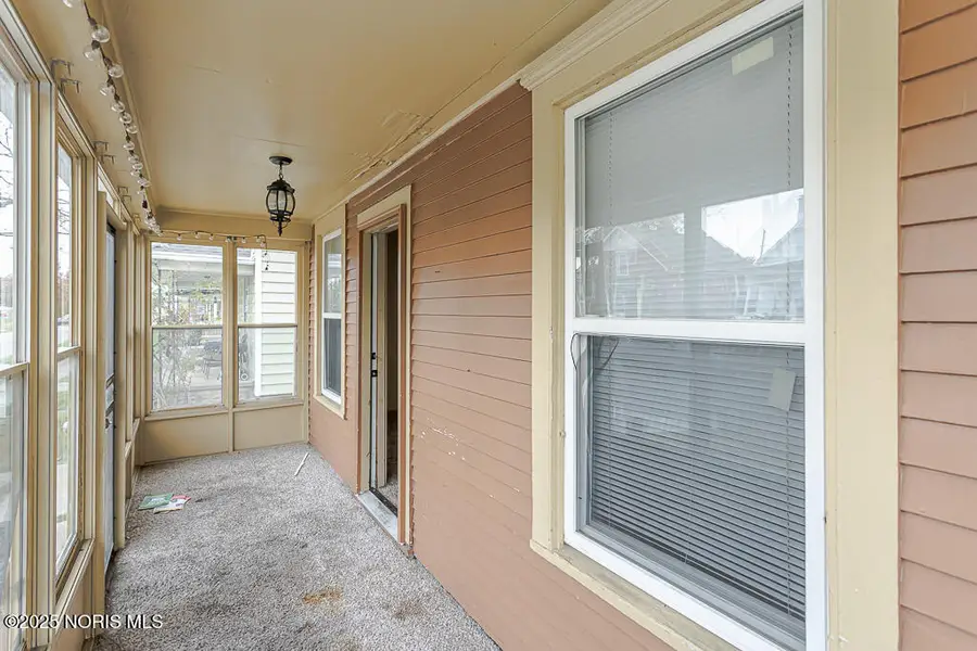 346 Oconnell Street, Toledo, OH 43608 - Image #2