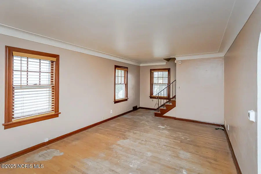 247 Majestic Drive, Toledo, OH 43608 - Image #3