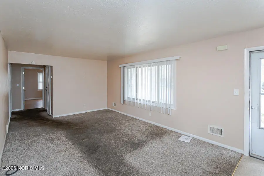 358 E Manhattan Boulevard, Toledo, OH 43608 - Image #3
