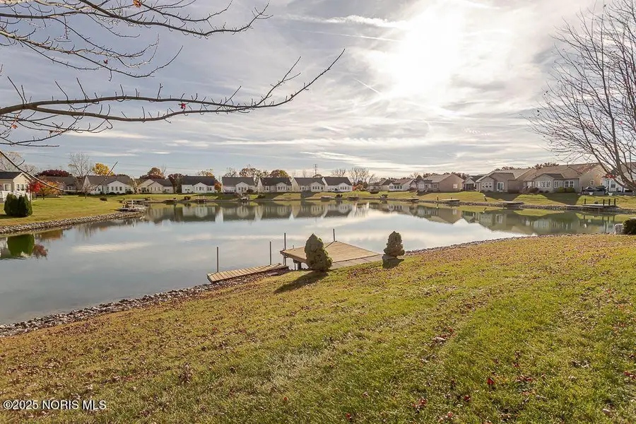 7055 Nautica Court, Maumee, OH 43537 - Image #2