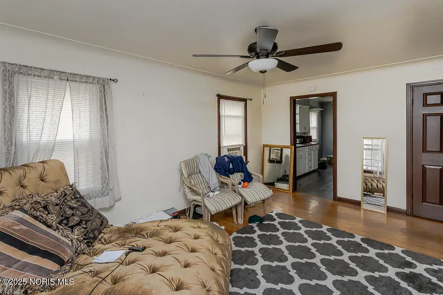 4517 Burnham Avenue, Toledo, OH 43612 - Image #2