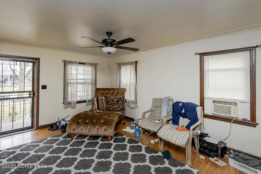 4517 Burnham Avenue, Toledo, OH 43612 - Image #3