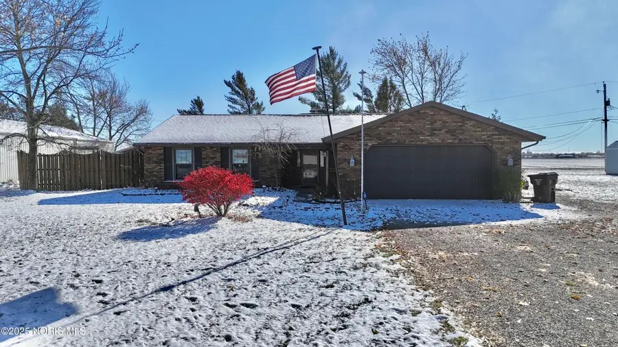 629 Airport Road, Paulding, OH 45879 - Image #2